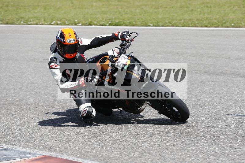 /Archiv-2024/25 30.05.2024 TZ Motorsport Training ADR/Gruppe gelb/63